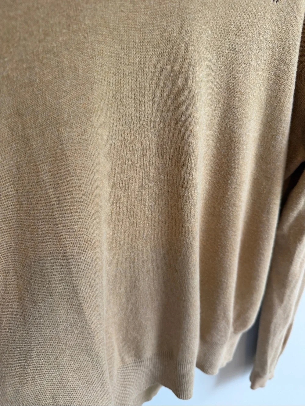 Polo by Ralph Lauren Sweater